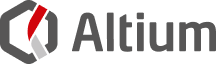 logo.png (4 KB)